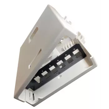 Patch panel Lanview LVO231575