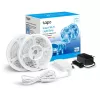 Barra luminosa universale TP-Link Tapo L900-10 LED multicolore per interni 5000mm