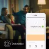 Lampadina smart TP-Link KL110 Wi-Fi 10 W