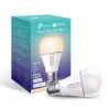 Lampadina smart TP-Link KL110 Wi-Fi 10 W