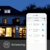 Lampadina smart TP-Link KL110 Wi-Fi 10 W