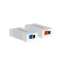Extender Power over Ethernet Lanview LVN-100MB-POE30W-EXTENDER-800M