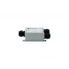 Extender PoE impermeabile Lanview LVN-POE90W-OUT-EXTENDER 1Gb 90W