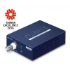 Trasmettitore e ricevitore di rete PLANET LRP-101C-KIT