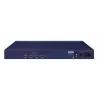 Switch managed L3 Gigabit Ethernet PLANET GS-6320-46S2C4XR