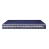 Switch managed L3 Gigabit Ethernet PLANET GS-6320-46S2C4XR