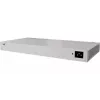 Switch Huawei S220-48T4X Gigabit Ethernet 1U grigio