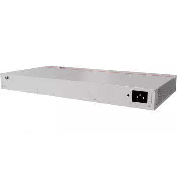 Switch Huawei S220-48T4X Gigabit Ethernet 1U grigio