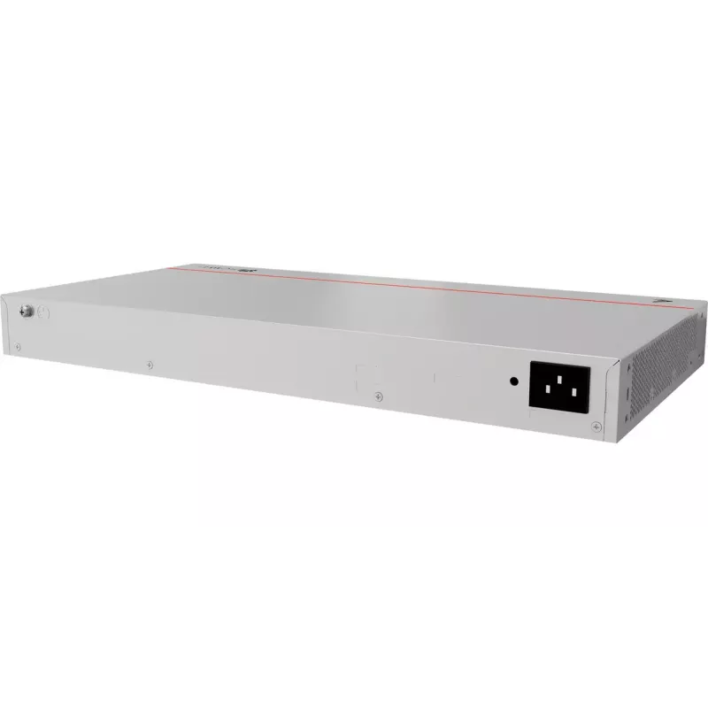Switch Huawei S220-48T4X Gigabit Ethernet 1U grigio