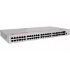 Switch Huawei S220-48T4X Gigabit Ethernet 1U grigio