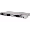 Switch Huawei S220-48T4X Gigabit Ethernet 1U grigio