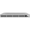 Switch Huawei S220-48T4X Gigabit Ethernet 1U grigio