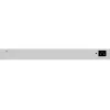 Switch Huawei S220-48T4X Gigabit Ethernet 1U grigio