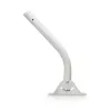Supporto per antenna Ubiquiti UB-AM-10