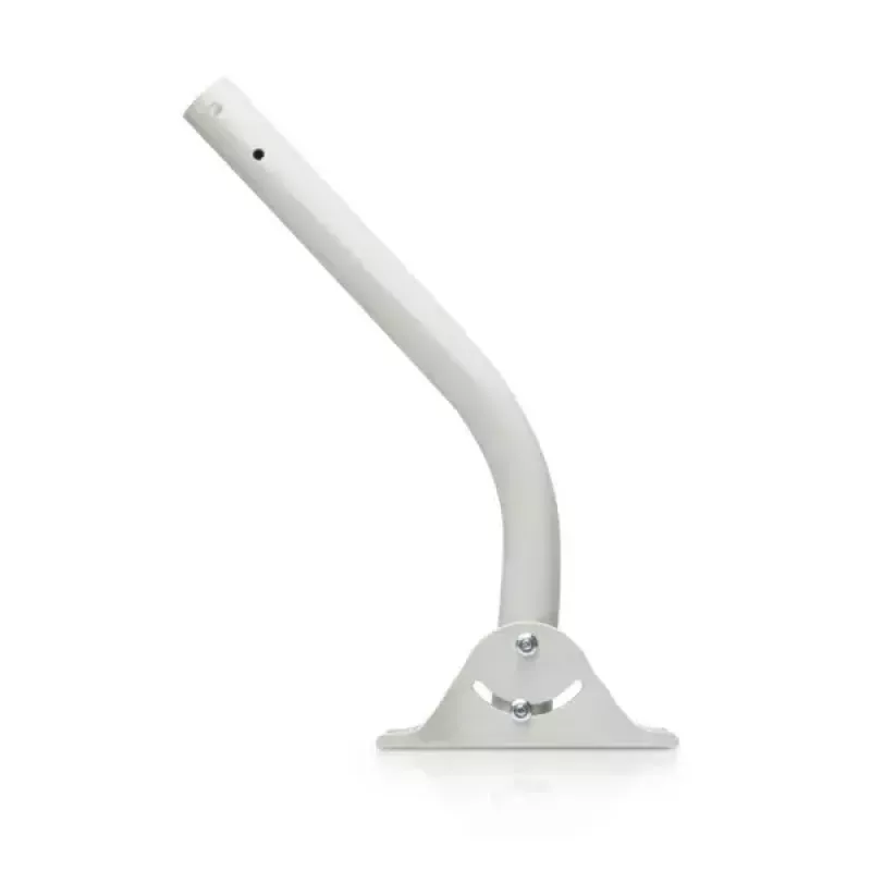 Supporto per antenna Ubiquiti UB-AM-10