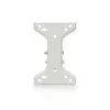 Supporto per antenna Ubiquiti UB-AM-10