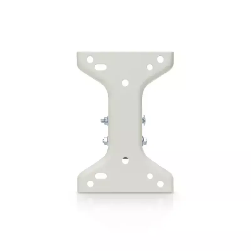 Supporto per antenna Ubiquiti UB-AM-10
