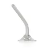 Supporto per antenna Ubiquiti UB-AM-10