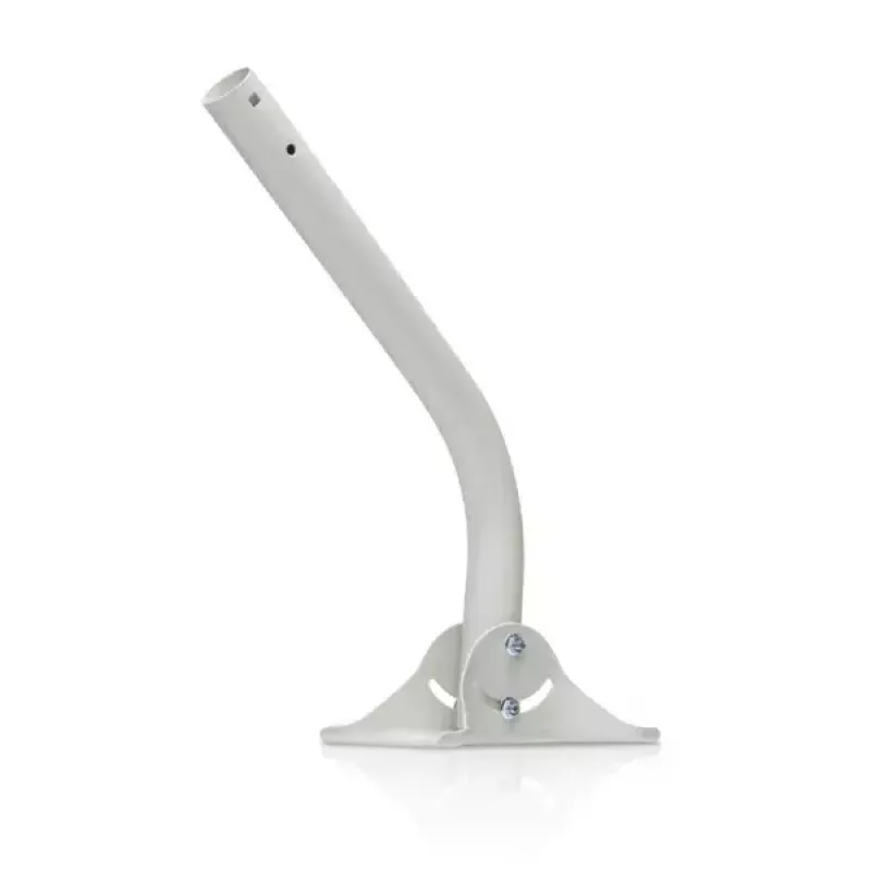 Supporto per antenna Ubiquiti UB-AM-10