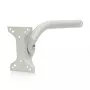 Supporto per antenna Ubiquiti UB-AM-10