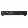 ATEN KA8280 console KVM HDMI over IP