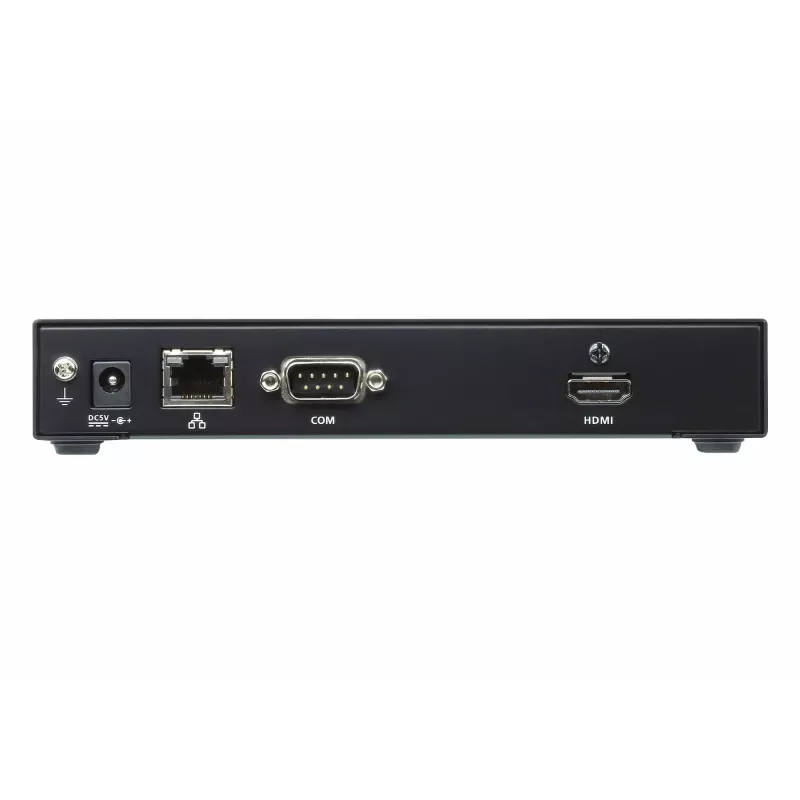 ATEN KA8280 console KVM HDMI over IP