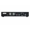 ATEN KA8280 console KVM HDMI over IP
