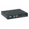 ATEN KA8280 console KVM HDMI over IP