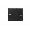 ATEN KA8280 console KVM HDMI over IP