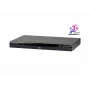 Switch KVM over IP ATEN 8 porte 2 bus CAT5e/6, LUC (Laptop USB Console), con supporto audio e virtual media