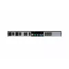 Switch KVM over IP ATEN 8 porte 2 bus CAT5e/6, LUC (Laptop USB Console), con supporto audio e virtual media