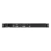 Switch KVM ATEN CL6700MW montaggio rack nero USB 1920x1080