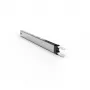 PATCHBOX C36STPXC6AXX1W cavo di rete bianco 0,8 m Cat6a U/FTP (STP)