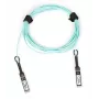 Lanview MO-DELL-SFP-10GE-DAC-10M cavo direct-attach SFP+ 10G compatibile Dell, 10 m