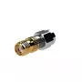 Cavo coassiale Panorama Antennas SMA(f)-REVPOL CA-SJ-RPSP