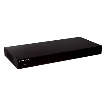 Alimentatore ridondante D-Link 589W