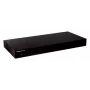 Alimentatore ridondante D-Link 589W
