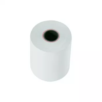 Carta termica Capture 55057-10746 18 m