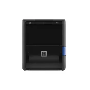 Etichettatrice Honeywell LNX3-1 termica diretta 203 DPI 127 mm/s senza fili