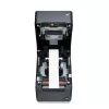 Etichettatrice Star Micronics MCL32CBI BK E+U termica diretta 180 mm/s con filo e senza fili