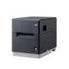 Etichettatrice Star Micronics MCL32CBI BK E+U termica diretta 180 mm/s con filo e senza fili