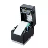 Etichettatrice Star Micronics MCL32CBI BK E+U termica diretta 180 mm/s con filo e senza fili