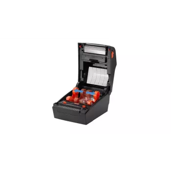 Etichettatrice Bixolon XD5-40d