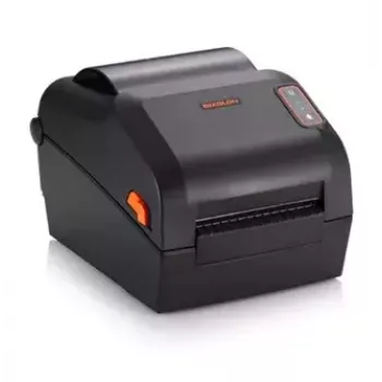 Etichettatrice Bixolon XD5-40d