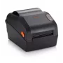 Etichettatrice Bixolon XD5-40d