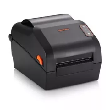 Etichettatrice Bixolon XD5-40d