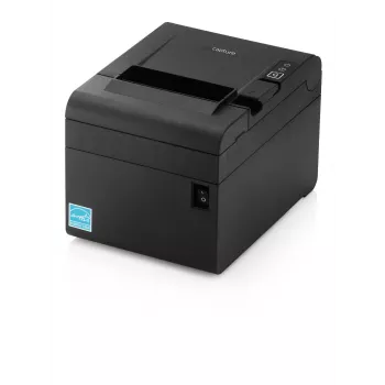 Capture CA-PP-10000B stampante POS con filo termica diretta