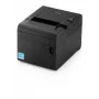 Capture CA-PP-10000B stampante POS con filo termica diretta