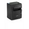 Capture CA-PP-10000B stampante POS con filo termica diretta
