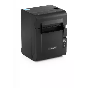 Capture CA-PP-10000B stampante POS con filo termica diretta